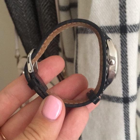 Fossil watch - Picture 5 of 6